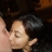 LeiLani's profile image