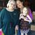 Jennifer Madsen Jones's profile image