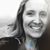 Kristin Fadness Blanchfill's profile image