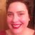 Melaina Menke Ripley's profile image