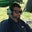 Cole Deir's profile image