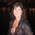 Rosanna Orlando's profile image