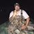 Ben Heinen's profile image
