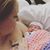 Catherine Mae Hamric's profile image