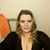 Tammy Gould's profile image