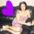 Marcia Garcia's profile image