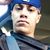 Luis Castillo's profile image