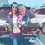 Mandy Godfrey's profile image