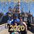 Heather Tufo's profile image
