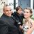 Lizzy Lewis-Quintana's profile image