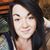 Keegan Marie's profile image
