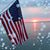 Irene Pernesky Putz's profile image