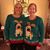 Catherine Ulrich's profile image