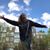 Aries Keck's profile image