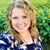 Sarah Willerson's profile image