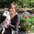 Patsi Little Stafford's profile image