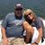 Steve Sherry West's profile image