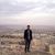 حسام الفرايه's profile image