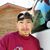 Anny Arrega Santizo's profile image