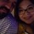 Elsa Garcia Chavez's profile image