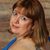 Angela Kloesel Marrow's profile image