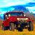 Butch Elson's profile image