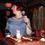 Deb Tirrell's profile image