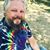 Daniel Potter's profile image