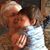 Sharon Fuller Langley's profile image