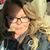 Sarah Fahey-Parks's profile image
