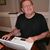 Tony Figlio's profile image