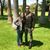 Braulio Cruz's profile image