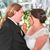 Allison Scholes's profile image