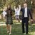 Shaileen Stephenson Moffitt's profile image