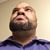 Rashaad Jackson's profile image