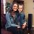 Tori Lynn Smith's profile image