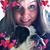 Jackie McHugh Poulin's profile image