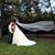 Amanda Miller's profile image
