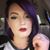 Kendall Kayann Fletcher's profile image