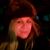Theresa Martino's profile image