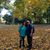 Marianne Hernandez-Lopez's profile image