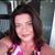 Rachel Wilcox's profile image