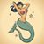 Libby Ingraham's profile image