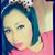 Yanderi Castillo's profile image