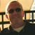 John Rooney's profile image