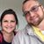 Laura Clark Phillips's profile image