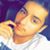 Logan Garcia's profile image