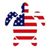 David Baker's profile image