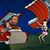 Cody Calebra's profile image