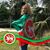 Chulpan Fatykhova's profile image
